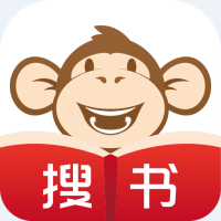 陕西快3app